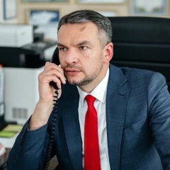 Дмитрий Колонистов, 30.06, Псебай