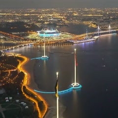 Игорь Сазонов