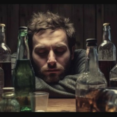 Мстислав Березин, 21.07.1989, Москва