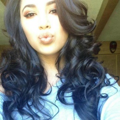 Ramina Alimzhanova, 29.11.1993, Алматы