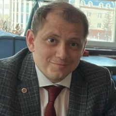 Иван Шишков, 09.06.1991, Усинск