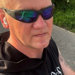 Алексей Петров, 05.06.1987, Санкт-Петербург