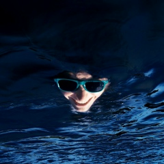 Yulia Savich, 21.07