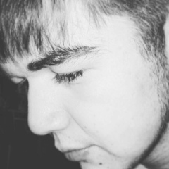 Шахруз Муратов, 01.02, Тараз