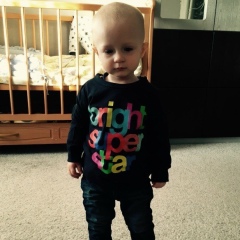 Александр Турко, 26.07.1987, Караганда