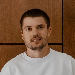 Pavel Batrak