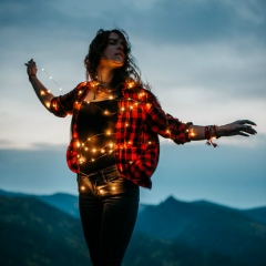 Silence Mort, 11.11.1901