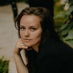 Diana B, 26.11.1994, Таллин