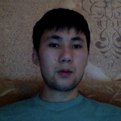 Равшан Уразов, 12.12.1991, Сокулук