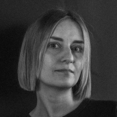 Ксения Елисеева, 17.05.1985, Москва