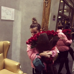 Дарико Исатай, 12.01.1992