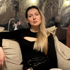 Дарья Джу, 21.03, Волгоград