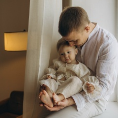 Александр Волошин, 12.08, Пенза