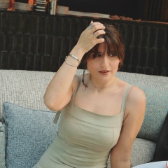 Arevik Momsen, 08.11.1997, Севастополь