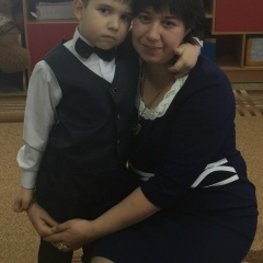 Tarana Mts, 22.07.1981, Аркалык