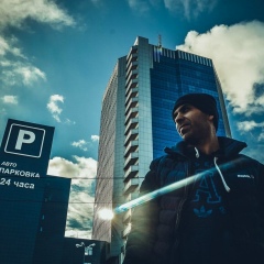 Заур Сурхаев, 04.08, Кизел