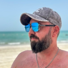 Артём Ладенков, 22.04, Москва