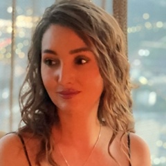 Настёна Волкова, 12.08, Актобе