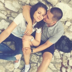 Евгения Дяченко, 02.07.1989, Warszawa