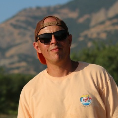 Владимир Жуковский, 27.01, Тосно