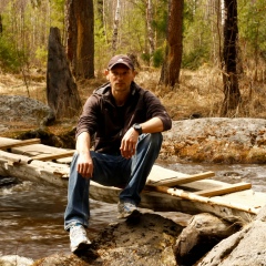 Толик Шевченко, 11.10.1972, Харьков