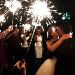 Александр Манюков, 09.08, Москва