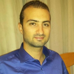Mourad Hakim, 08.09, Sfax