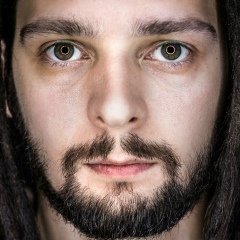 Филипп Носков, 21.04.1987, Новосибирск