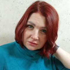 Татьяна Моисеева, 12.02, Тамбов
