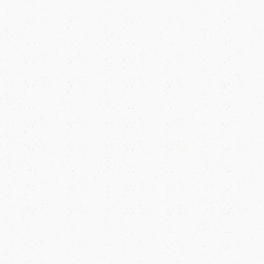 Олег Маркелов, Санкт-Петербург