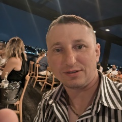 Михаил Антонов, 03.03, Кострома