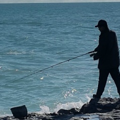 Yessen Minbayev, 06.07.1988, Алматы