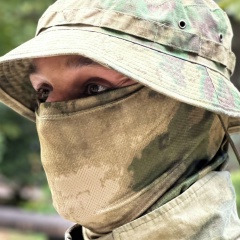 Владимир Носальский, 22.05