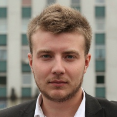 Алексей Липницкий, 05.02.1988, Москва