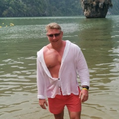 Евгений Молчанов, 06.03.1982, Новосибирск