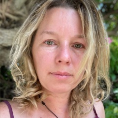 Анна Студнева, 27.03, Paphos
