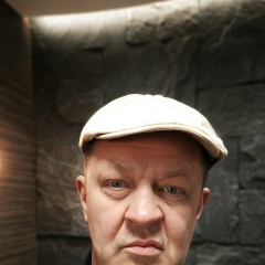 Андрей Данилович, 03.03, Минск
