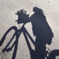 Наталья Метельская, 26.11, Санкт-Петербург