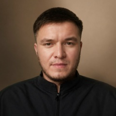 Бека Матмуратов, 17.08, Москва