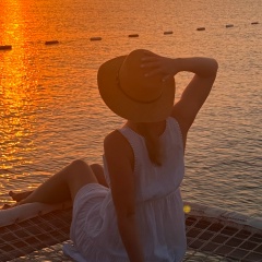 Марина Чудаева, 23.04, Самара