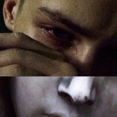 Максим Сорокин