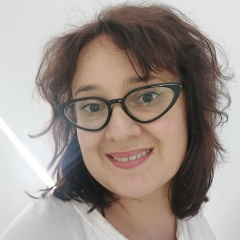 Юлия Степанова, 20.06, Дубна