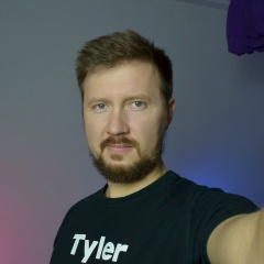 Александр Сокуров, 17.05, Нижний Новгород