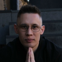 Дмитрий Емельянов, 25.05.1989, Санкт-Петербург