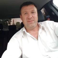 Дмитрий Макаров, 24.09