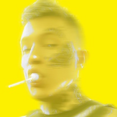 Богдан Горбатенко, 06.03, Харьков