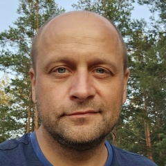 Дмитрий Бакунин, Москва