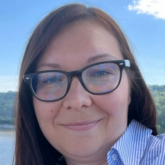 Ирина Борисова, 28.10.1982, Санкт-Петербург