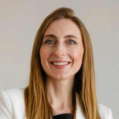 Елена Гостева, 17.04, Екатеринбург