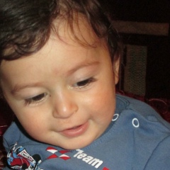 Artur Sargsyan, 21.09.1982